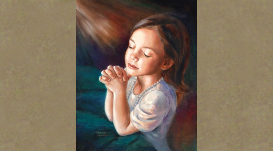 kendra-burton-art-a-childs-prayer-lg