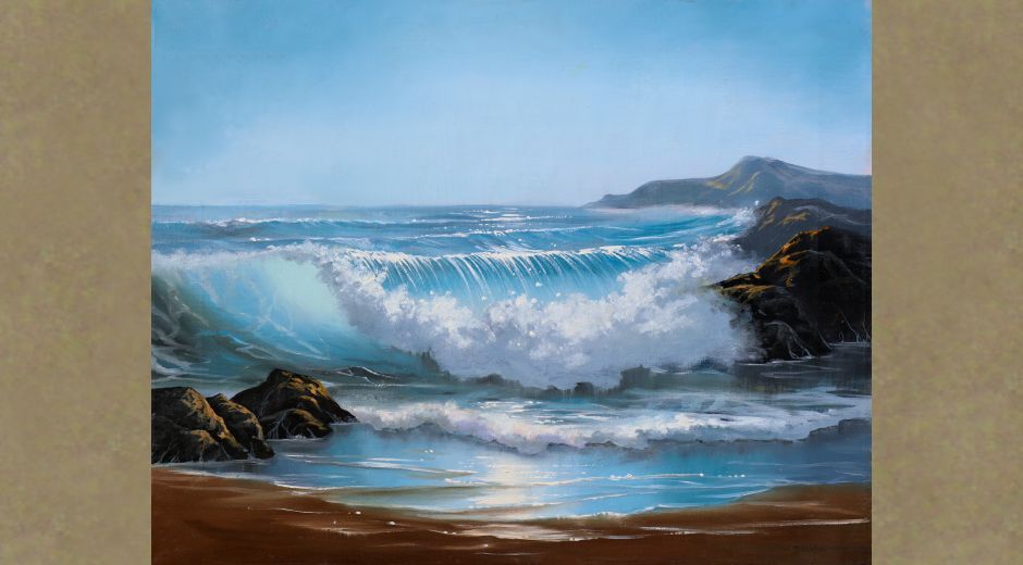 kendra-burton-art-aqua-blue-seascape-lg