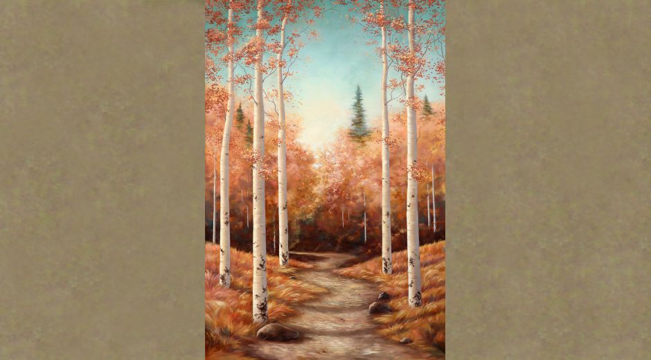 kendra-burton-art-aspen-path-lg