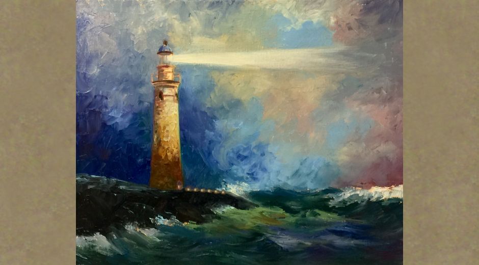 kendra-burton-art-brightly-beaming-light-house-lg