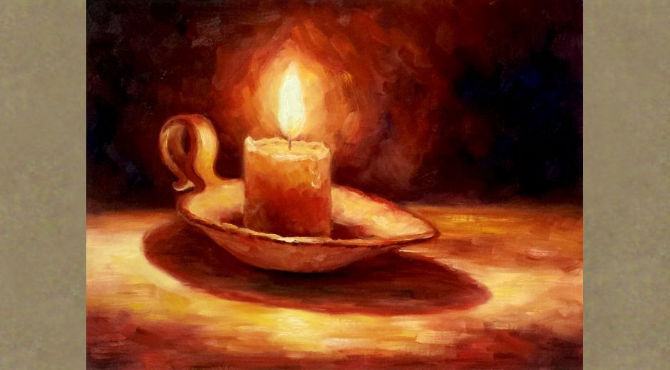 kendra-burton-art-candle-of-hope-lg
