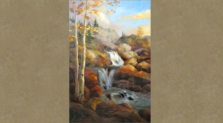 kendra-burton-art-canyon-waterfall-lg