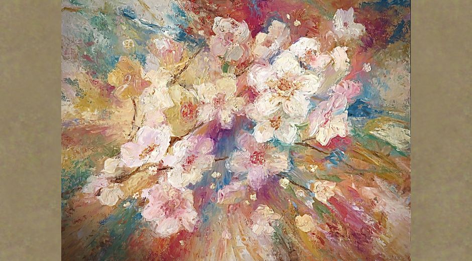 kendra-burton-art-cherry-blossoms-lg