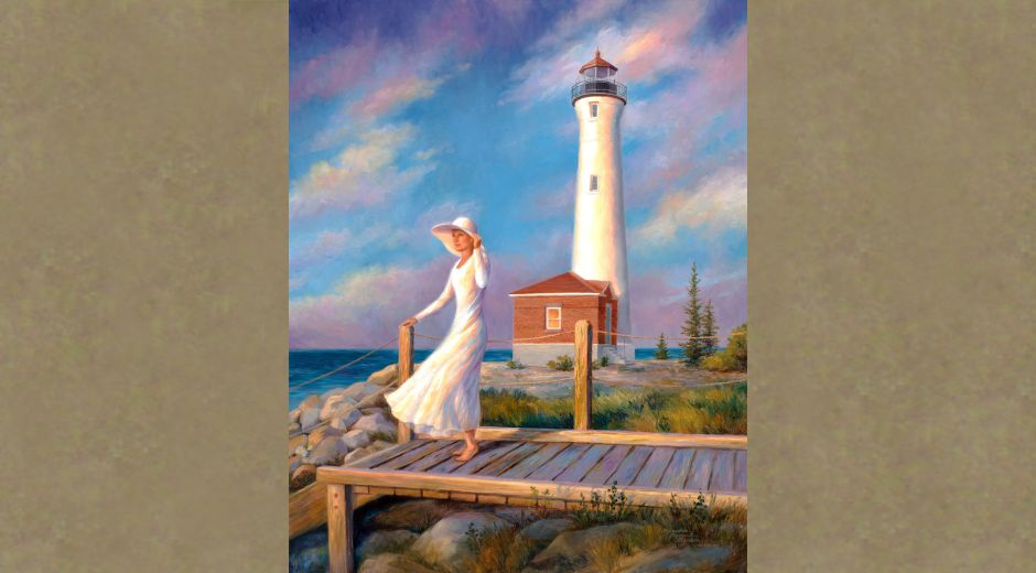 kendra-burton-art-crisp-point-light-house-lg