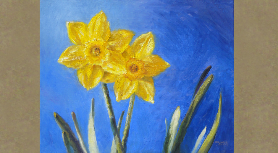 kendra-burton-art-daffodil-duet-lg