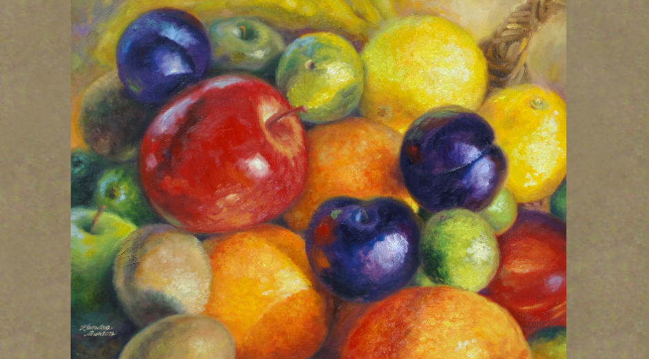 kendra-burton-art-delicious-fruit-lg