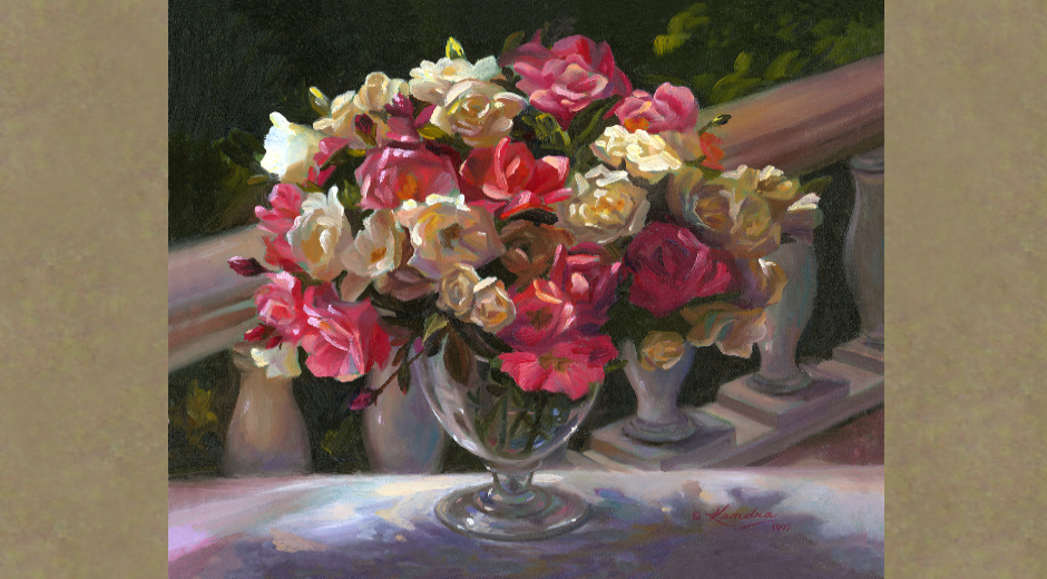 kendra-burton-art-french-roses-lg