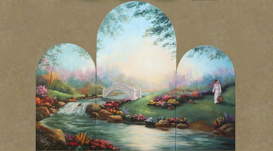 kendra-burton-art-garden-arch-triptych-mural-lg