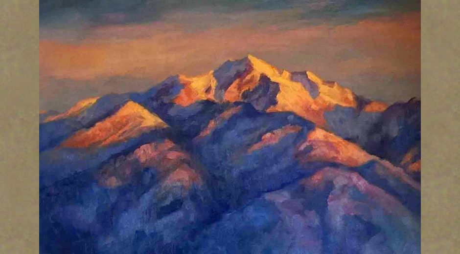 kendra-burton-art-golden-sunset-mountains-lg