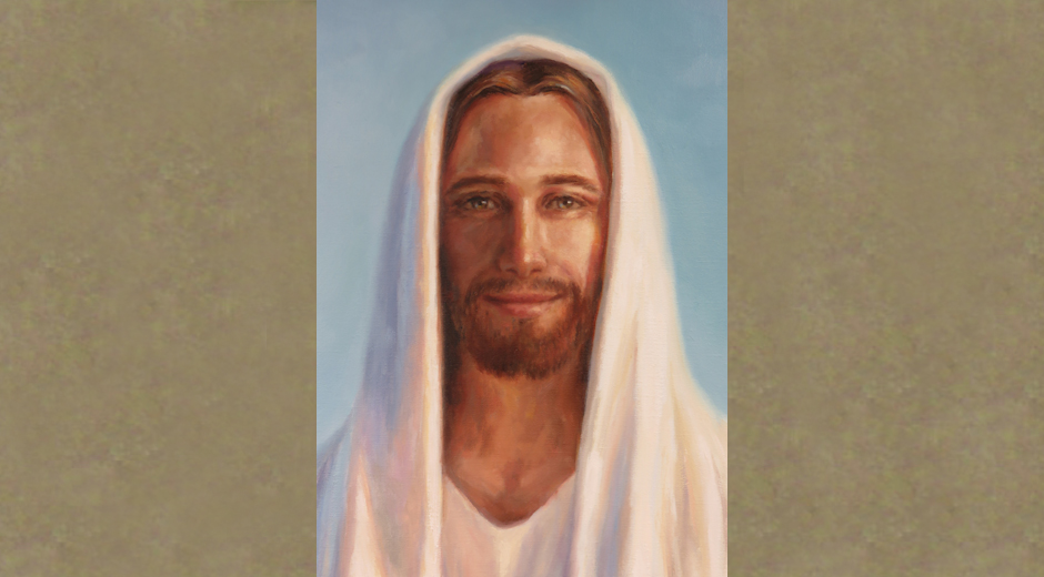 kendra-burton-art-jesus-heals-head-lg