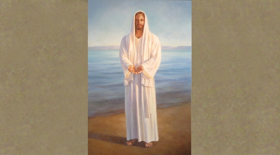 kendra-burton-art-jesus-heals-lake-lg