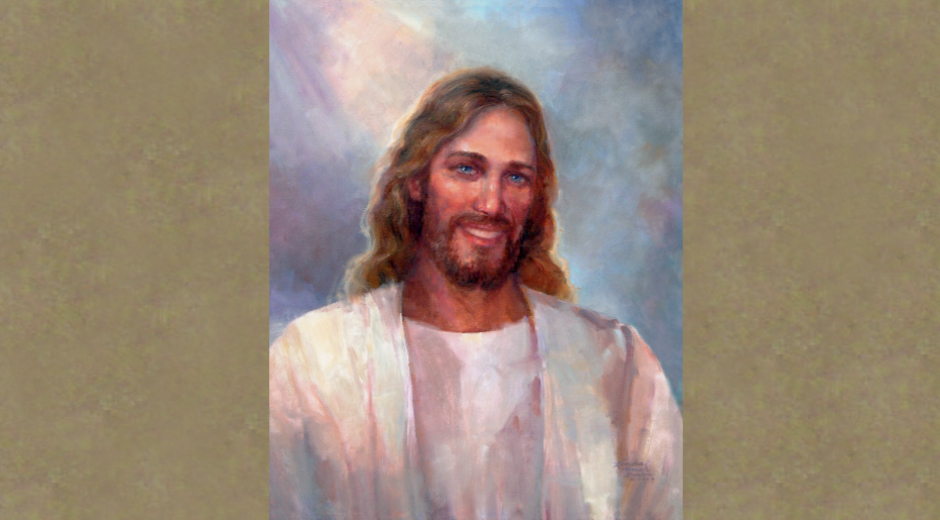 kendra-burton-art-jesus-smiles-love-lg