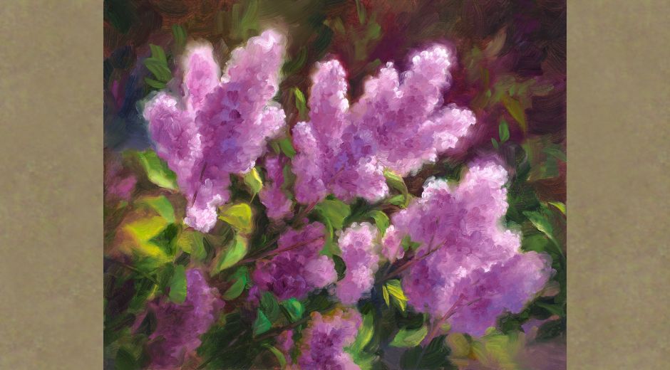 kendra-burton-art-luminous-lilacs-lg