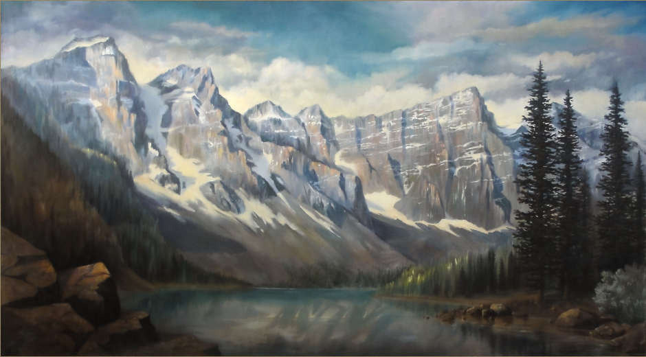 kendra-burton-art-moraine-lake-lg