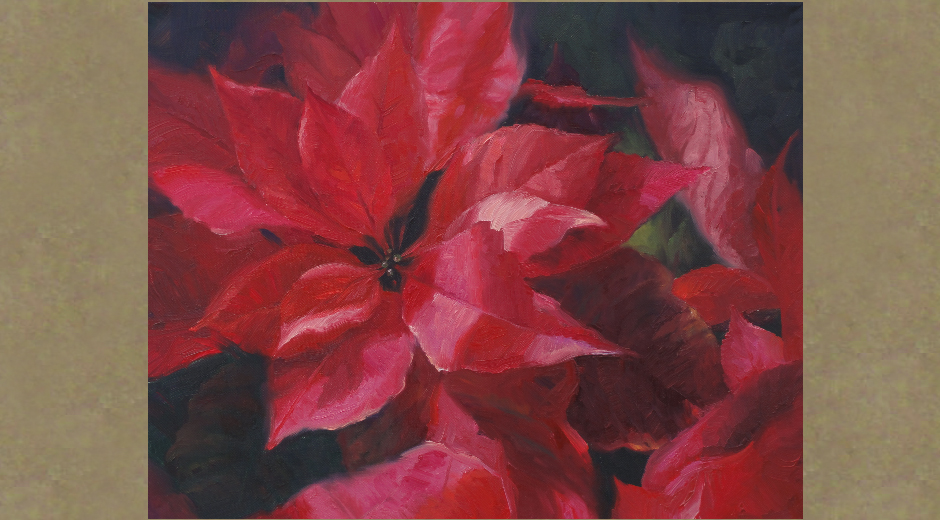 kendra-burton-art-poinsettia-passion-lg