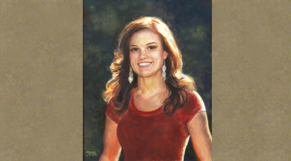 kendra-burton-art-portriat-of-sarah-lg