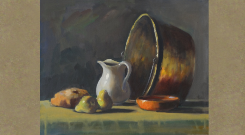 kendra-burton-art-pot-and-pitcher-lg