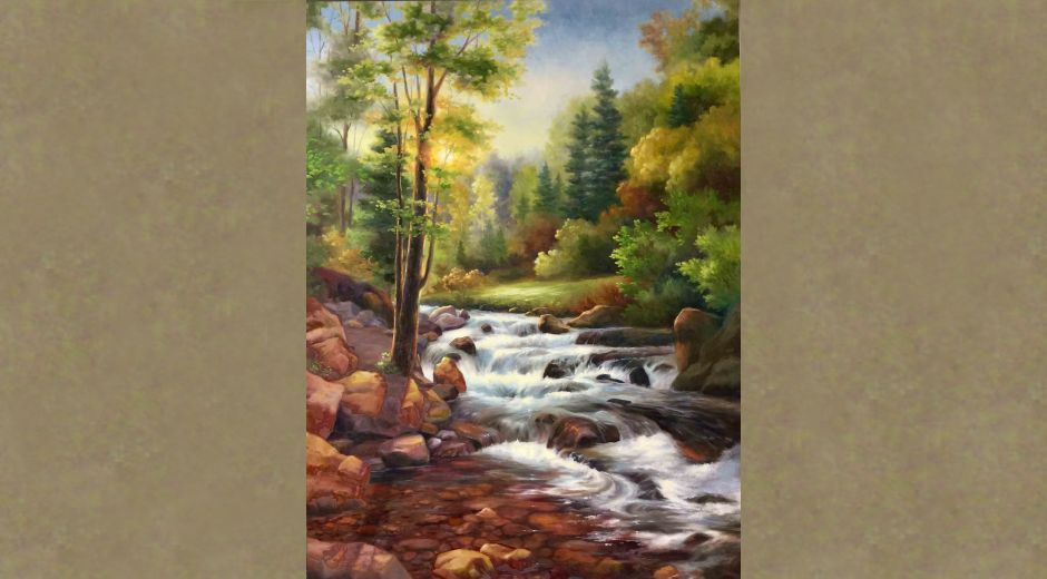 kendra-burton-art-river-rush-lg