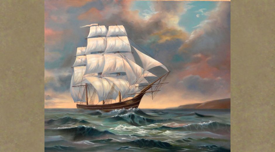 kendra-burton-art-sailing-home-lg
