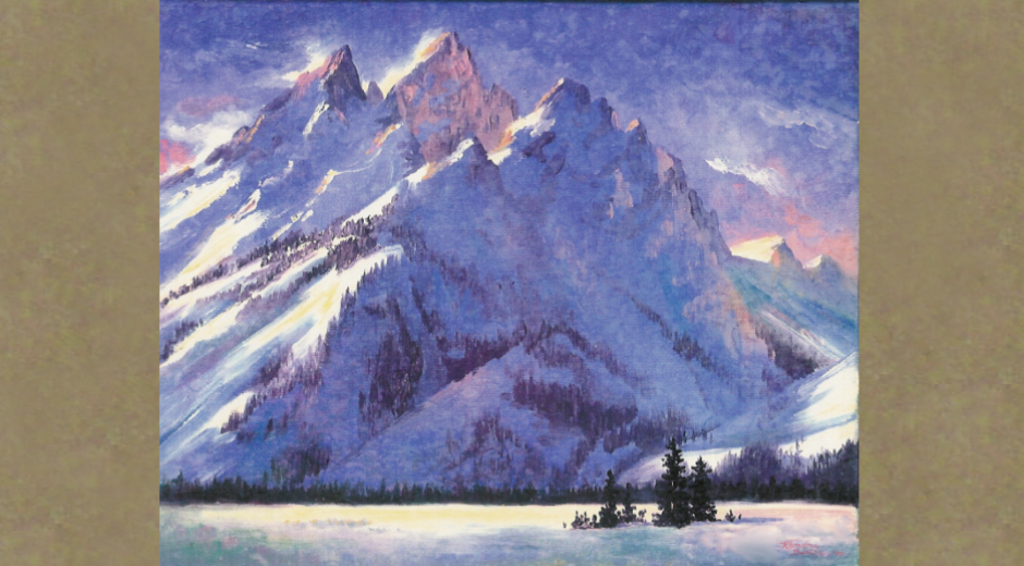 kendra-burton-art-teton-cathedral-lg