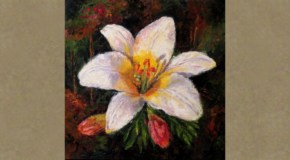 kendra-burton-art-textured-lily-lg