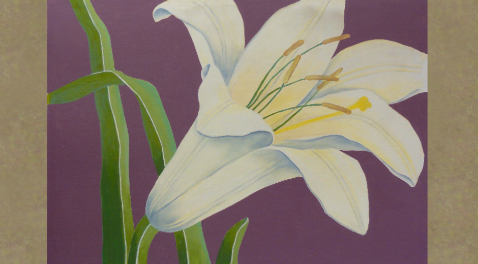 kendra-burton-art-thoroughly-modern-lily-lg