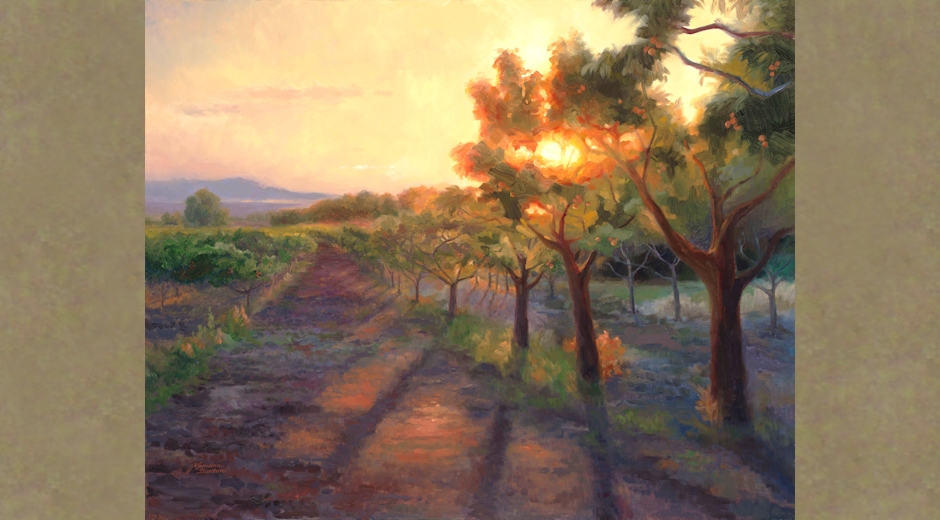 kendra-burton-orchard-sunset-lg