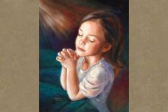 kendra-burton-art-a-childs-prayer-lg