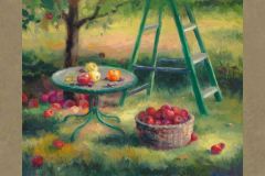 kendra-burton-art-apple-harvest-lg
