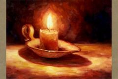 kendra-burton-art-candle-of-hope-lg