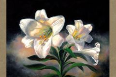 kendra-burton-art-consider-the-lilies-lg