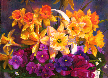 kendra-burton-art-daffodils-and-violets-lg
