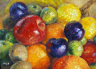kendra-burton-art-delicious-fruit-lg