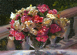 kendra-burton-art-french-roses-lg