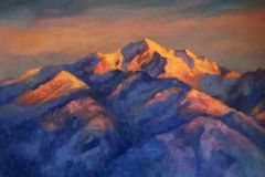 kendra-burton-art-golden-sunset-mountains-lg