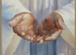 kendra-burton-art-jesus-heals-hands-lg