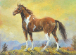 kendra-burton-art-paint-horse-lg