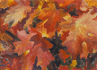 kendra-burton-art-red-maple-leaves-lg