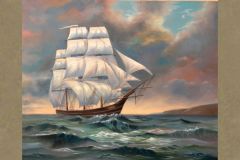 kendra-burton-art-sailing-home-lg