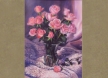 kendra-burton-art-sixteen-roses-g