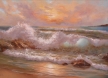 kendra-burton-art-warm-colorful-sunset-seascape-lg